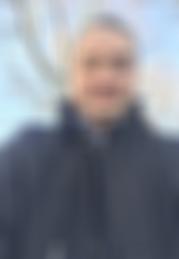 Mein Foto - Mark, 52 aus Karlsruhe (@mark37843)