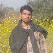 Prince Ratan 19 Jaipur