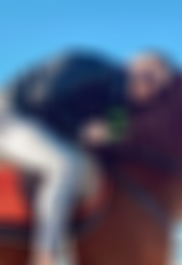 Mein Foto - Hossam, 26 aus Wolfsburg (@hossam250)