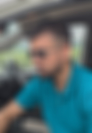 My photo - Shubham, 25 from Delhi (@shubham1458)
