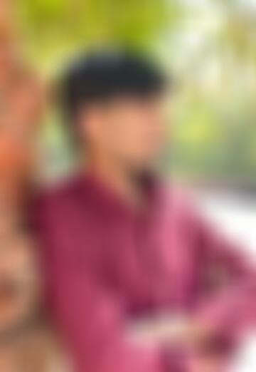 My photo - Irfan, 22 from Chittorgarh (@irfan603)