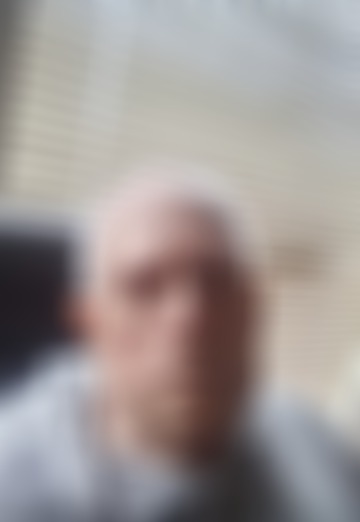 My photo - Martin, 78 from Las Cruces (@martin7192)