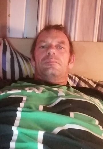 László (@laszlo40) — my photo № 1