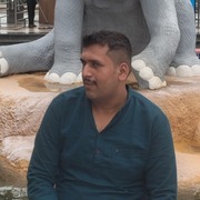 Sarbjot 26 Jabalpur