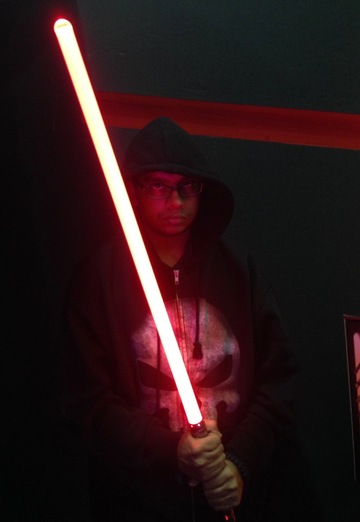 Arasan (@arasan8) — my photo № 5