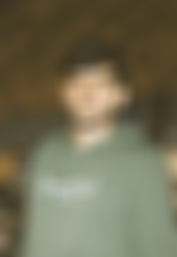 My photo - Gautam, 21 from Chandigarh (@gautam184)