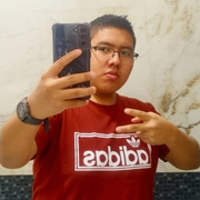 Rony 20 Guatemala City