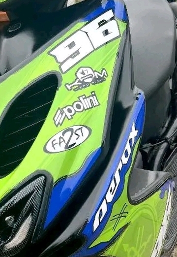 Stefano (@stefano302) — my photo № 1