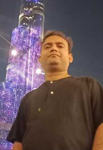 Ameet (@ameet4) — my photo № 1