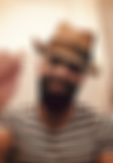 Mein Foto - Yousef, 30 aus Berlin (@yousef321)