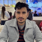 Karan bawa 30 Chandigarh