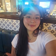 재재 29 Seoul