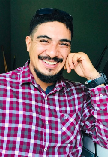 Lio (@lio274) — my photo № 1