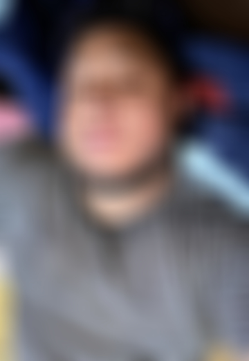 My photo - Cuauhtemoc Guillen, 29 from Monterrey (@cuauhtemocguillen)