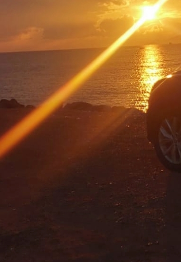 Class (@class37) — my photo № 2