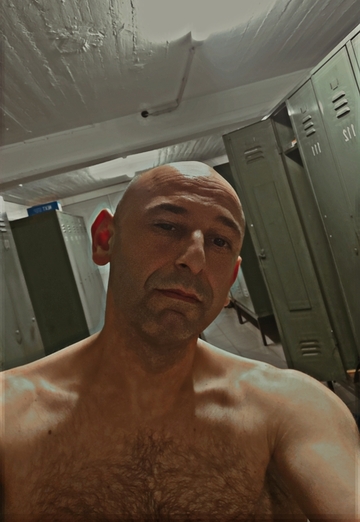 Din76 (@din1499) — mein Foto #1