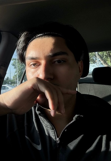 Alberto Alejandre (@alberto1202) — my photo № 1