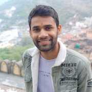 Rahul Tanwar 22 Jaipur