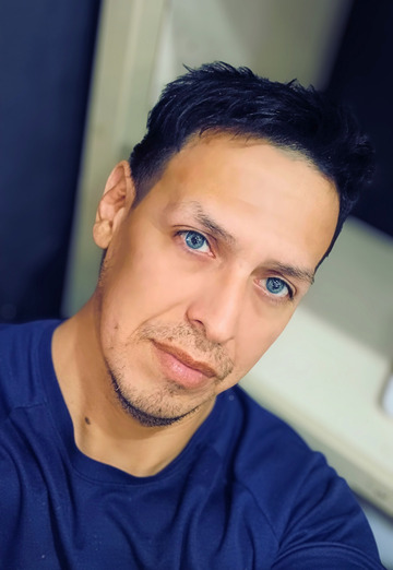 Jammie (@jammie18) — my photo № 2