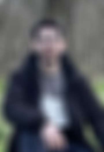 Benim fotoğrafım - Hakan, 22 Kiev şehirden (@hakan4326)