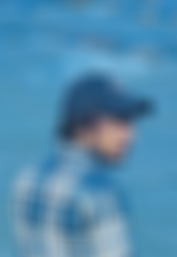 My photo - Fahad khan, 24 from Bulandshahr (@fahadkhan23)
