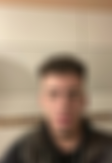 Mein Foto - Bester Name der Welt, 22 aus Frankfurt am Main (@besternamederwelt140)
