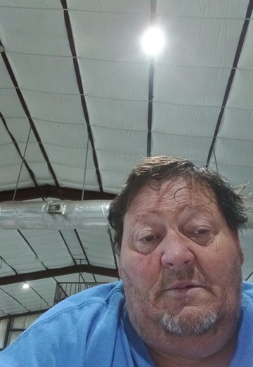 My photo - Jason, 52 from Merced (@jason2309)