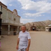Daniel 49 Murcia