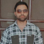 Virat sodhi 26 Rohtak