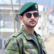 Ali hamza 31 Dubai