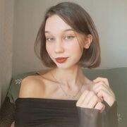 Sonya 23 Kazan