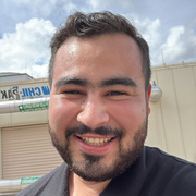 Amado 24 Dallas
