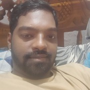 Rahul 26 Mumbai