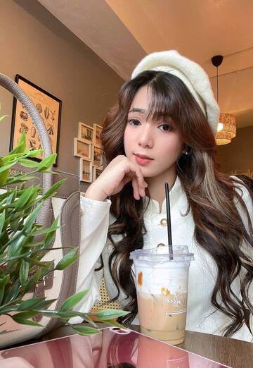 My photo - Angel, 30 from Rome (@angel17818)