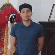 Camilo Aragón 33 Bogota