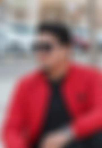 My photo - Muhammad, 24 from Dubai (@muhammad13183)