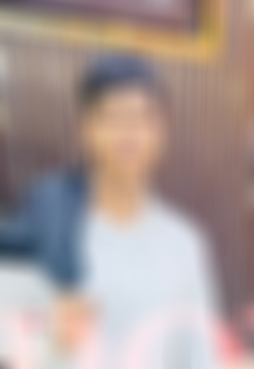 My photo - Mohammed Zidan khan, 19 from Hyderabad (@mohammedzidankhan)