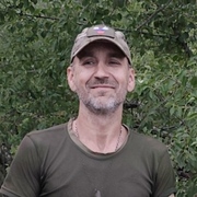 Aleksandr 44 Khabarovsk