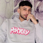 Aman 23 Karnal