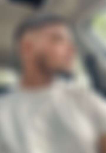 My photo - Harry, 18 from Amritsar (@harry2637)