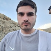 mohamadjavad 26 Seattle