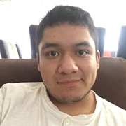 Iván 27 Tlalnepantla