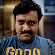 Shiv 32 Mumbai