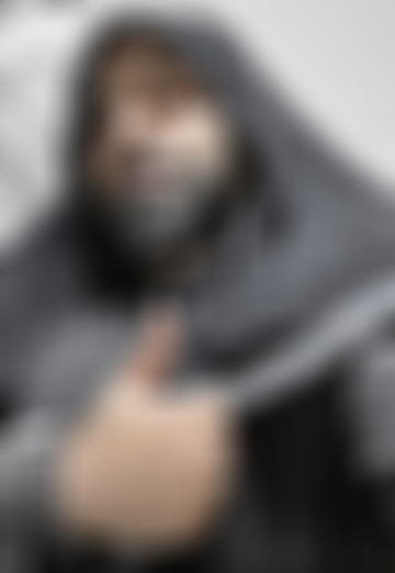 My photo - Yoseph, 37 from Riyadh (@yoseph6)