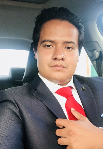 My photo - Ricardo, 30 from Dublin (@ricardo819)