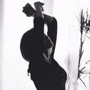 Valentina 28 Vologda