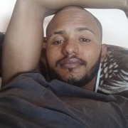 Hugo 28 Habana Libre