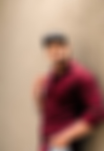 My photo - Sanjay dutta, 28 from Jamshedpur (@sanjaydutta0)