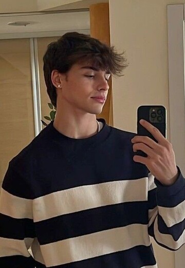 My photo - Angela, 37 from New York (@angela2956)