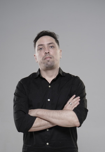 Faccu E. (@faccue) — my photo № 2